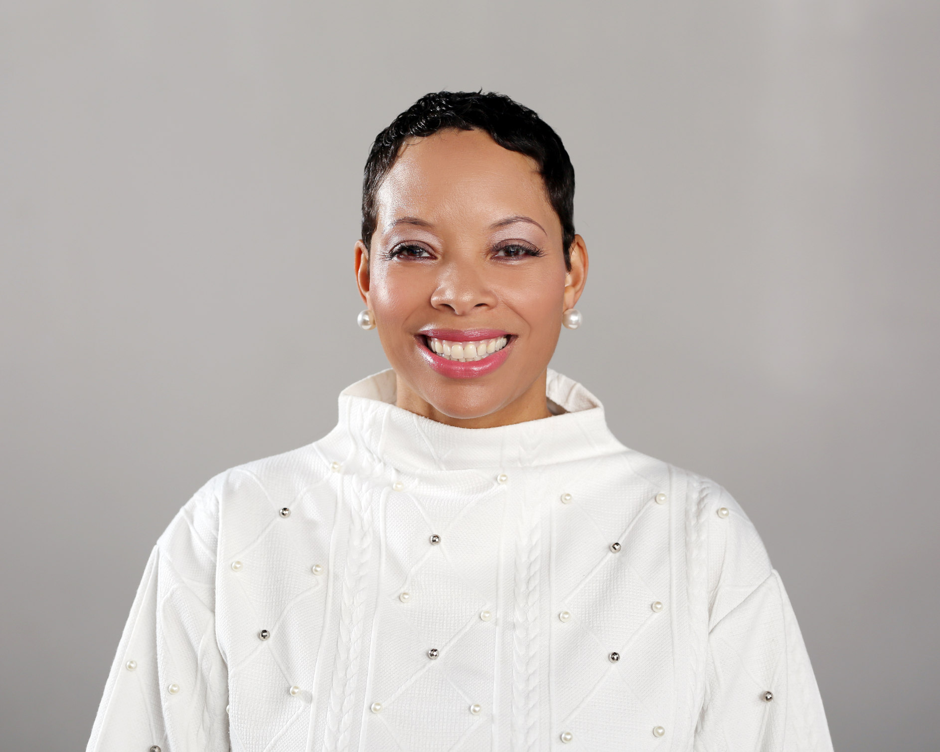 Tanesha Thompson